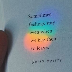 Meet your Posher, Sophia